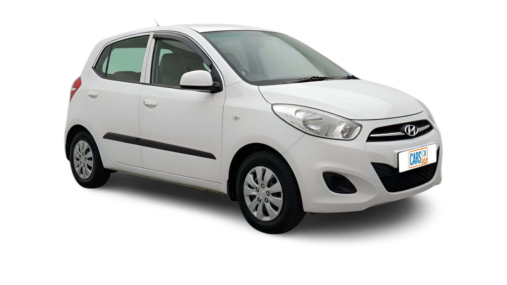 Hyundai i10-img